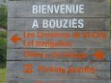 19 sept St Cirq Lapopie